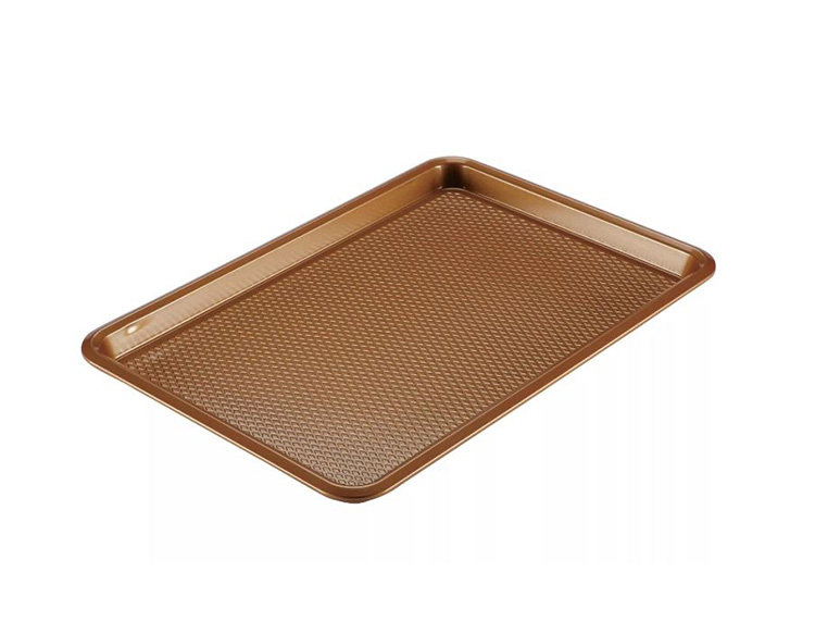 Best Cookie Sheets of 2019