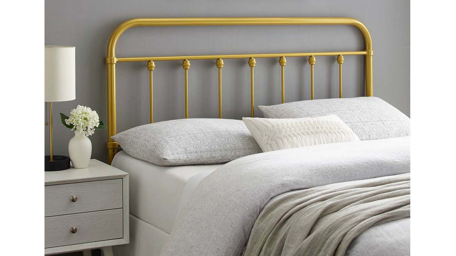 15 Best Headboards for Adjustable Beds in 2021 Woman's World