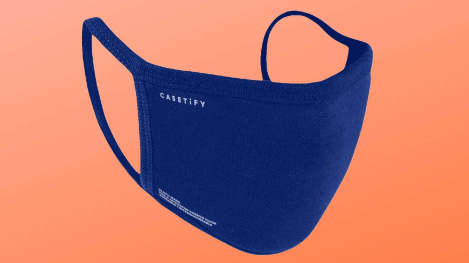 18 Best Face Masks for Glasses Wearers in 2021 Woman's World