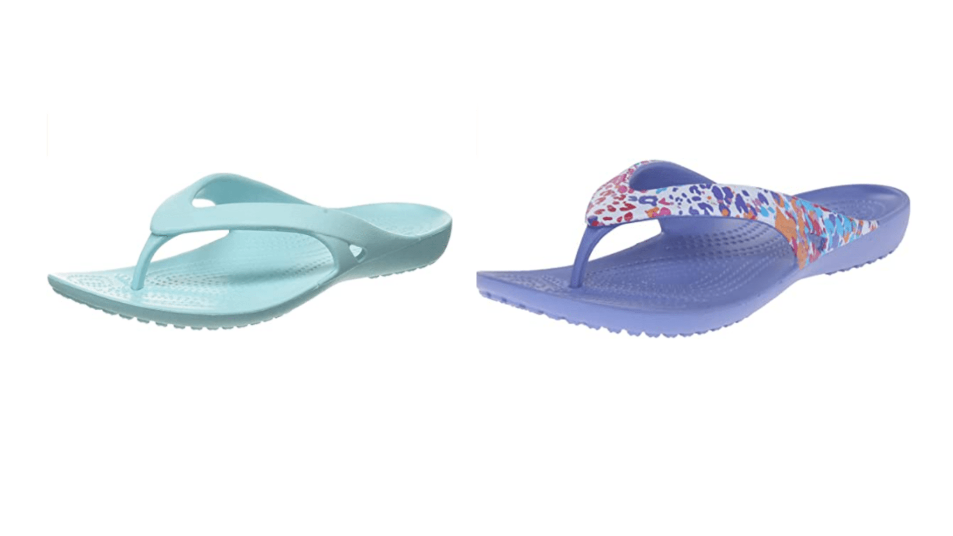 8 Best Flip Flops for Plantar Fasciitis in 2021 Woman's World