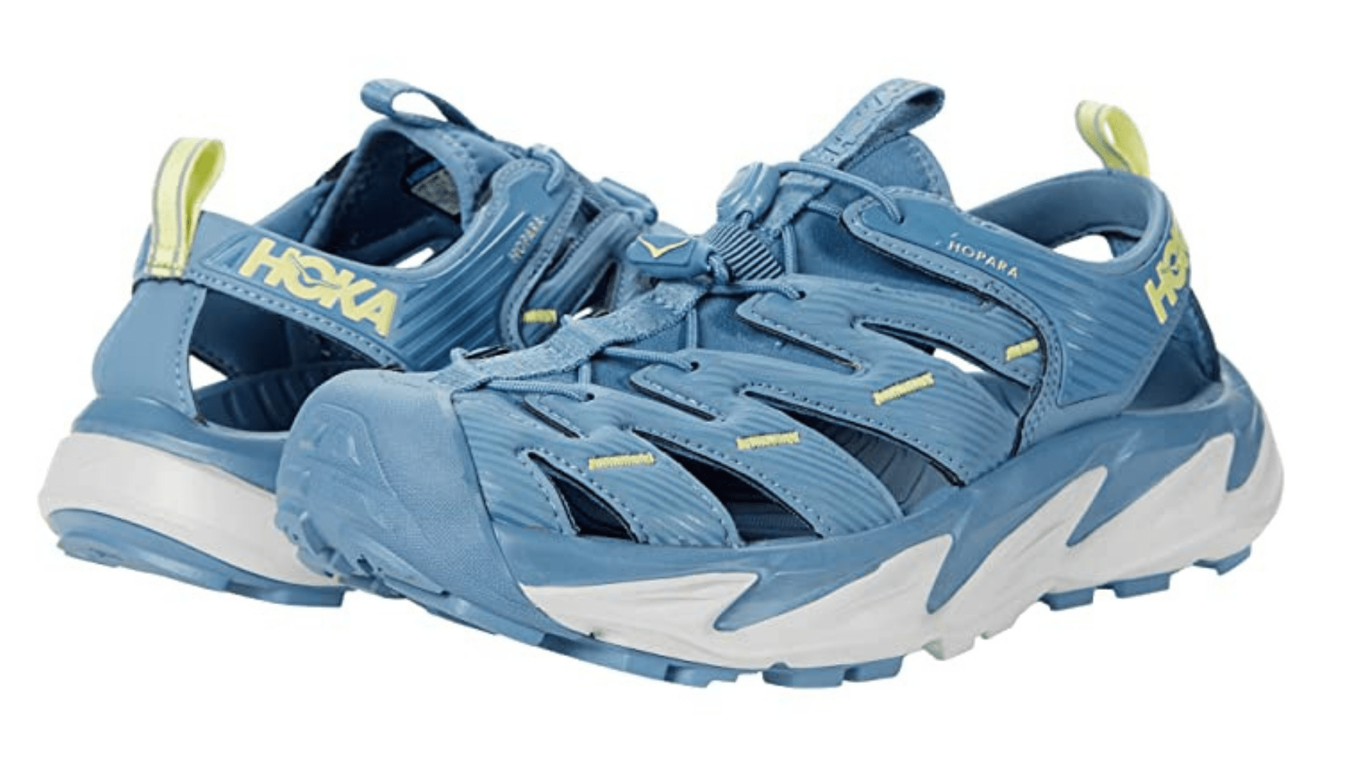 28 Best Sandals for Plantar Fasciitis for Every Occasion Woman's World