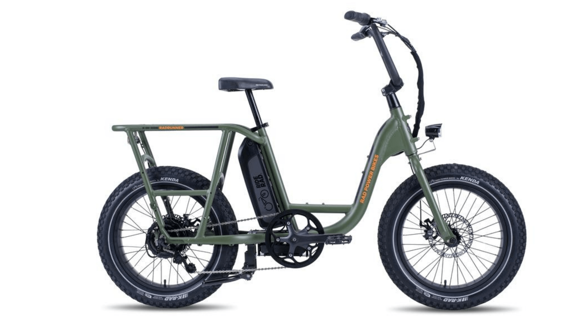 15 Best Electric Bikes for Women in 2021 Woman's World