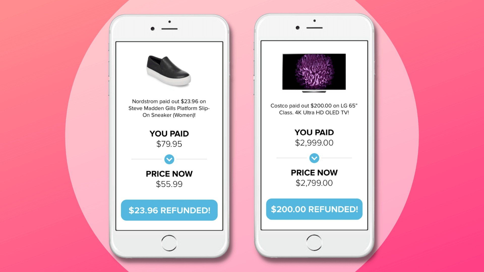 How to Get a Refund from Amazon for Shipping Costs