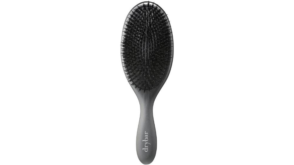 13 Best Brushes for Thinning Hair to Prevent Hair Loss
