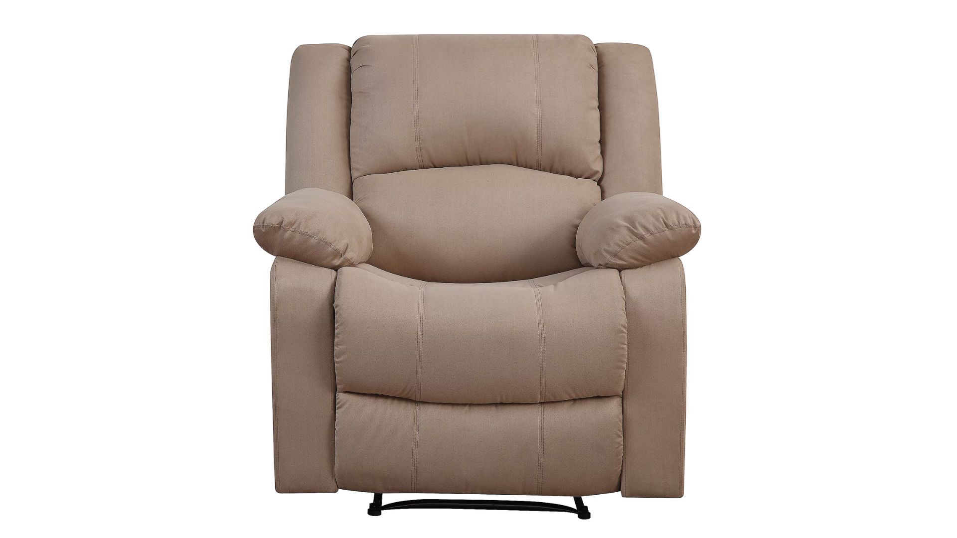 13 Best Recliners Under 500 [Updated 2023] Woman's World
