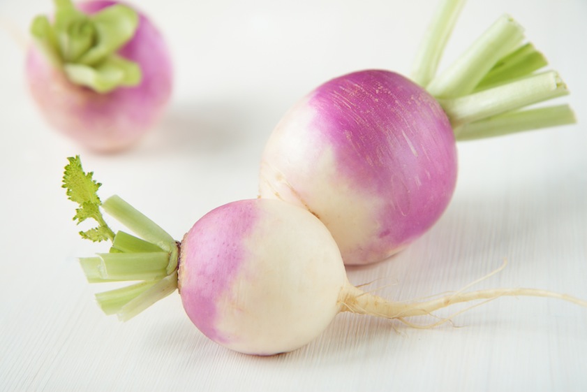 7 Foods That Toxic When You Reheat Them Women Daily Magazine