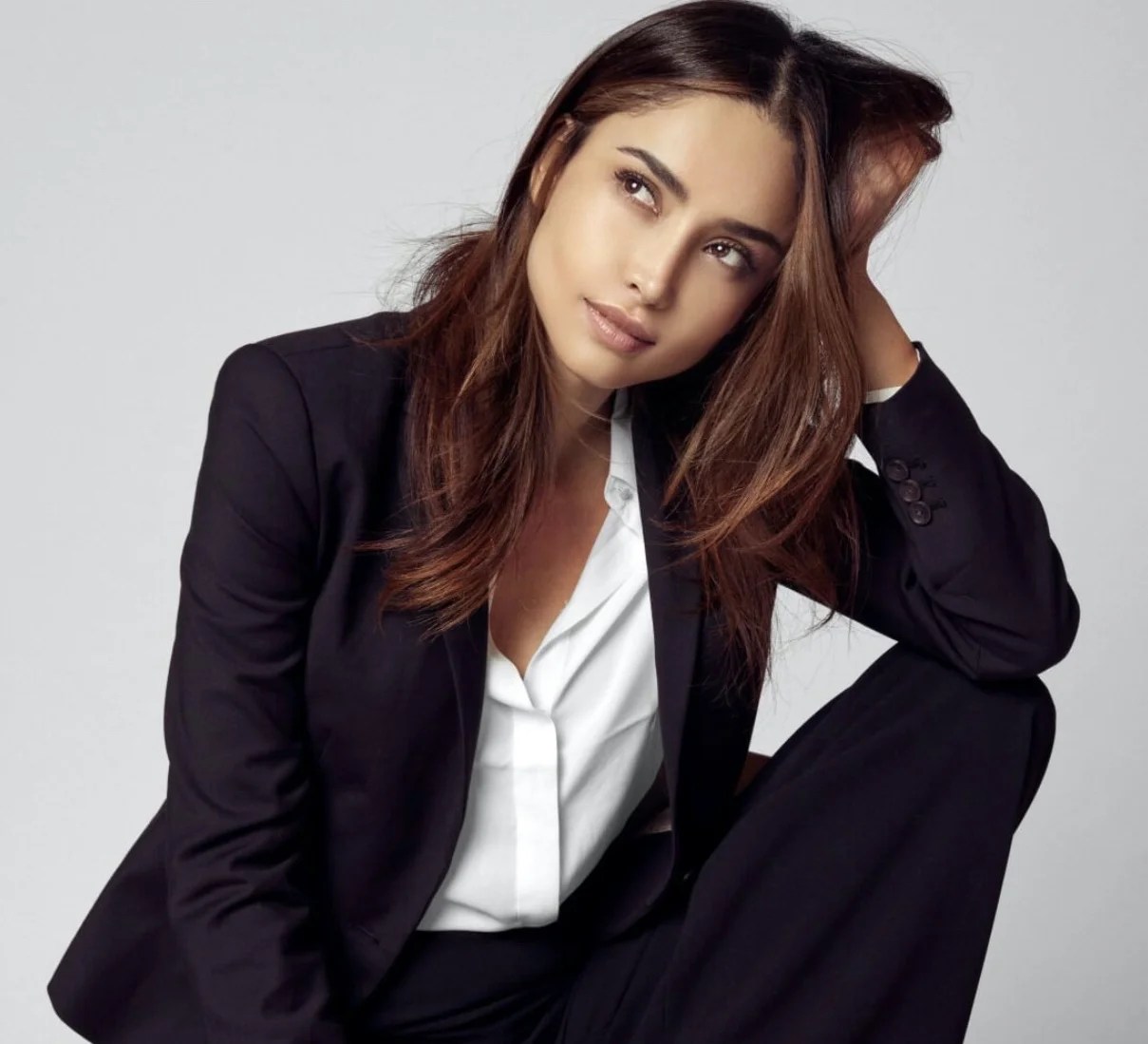 Branding Tips & Pitfalls With Patricia Gloria Contreras