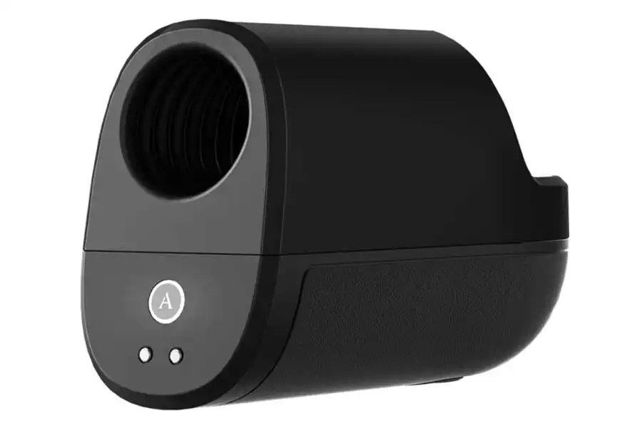 7 Best Automatic Fleshlights Making Waves in 2025