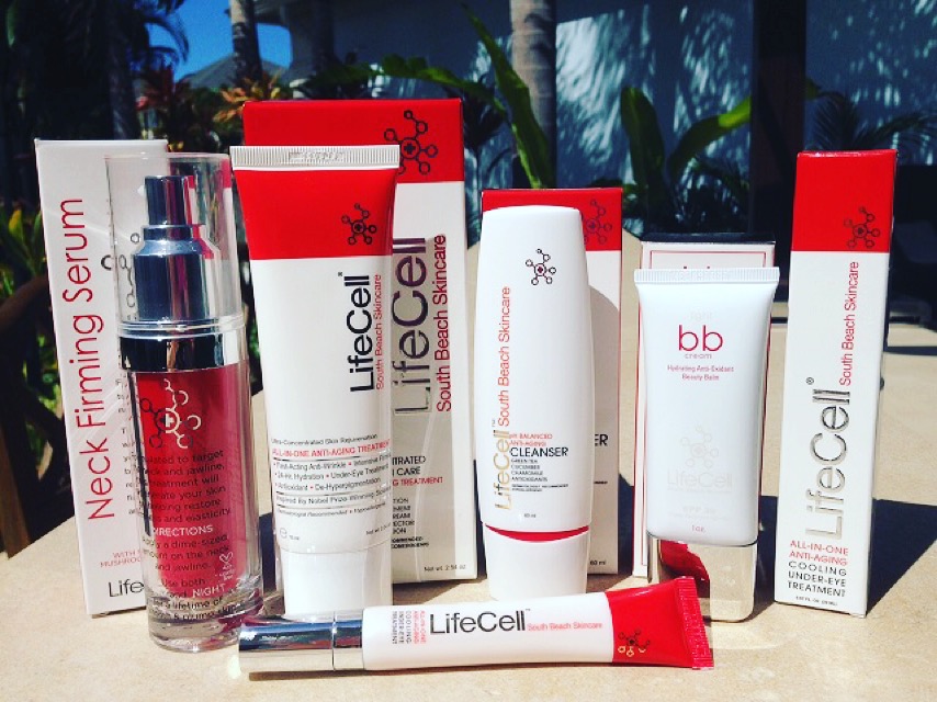 Lifecell Review Does it Really Make Wrinkles Vanish?