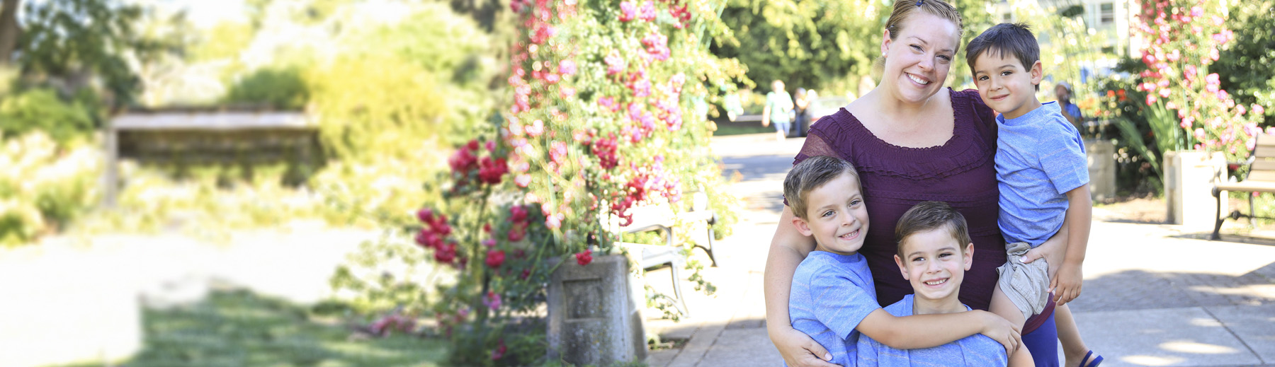 Women's Care Locations Contact Women's Care Eugene & Springfield