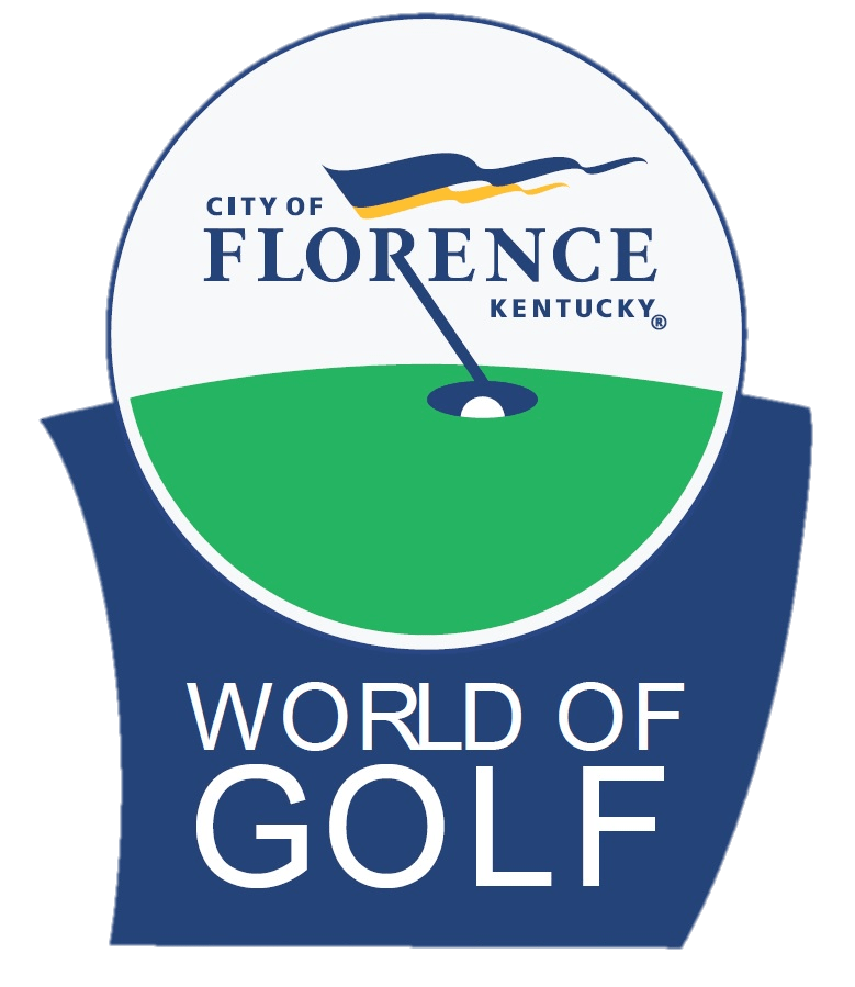 World of Golf Womens Golf Day