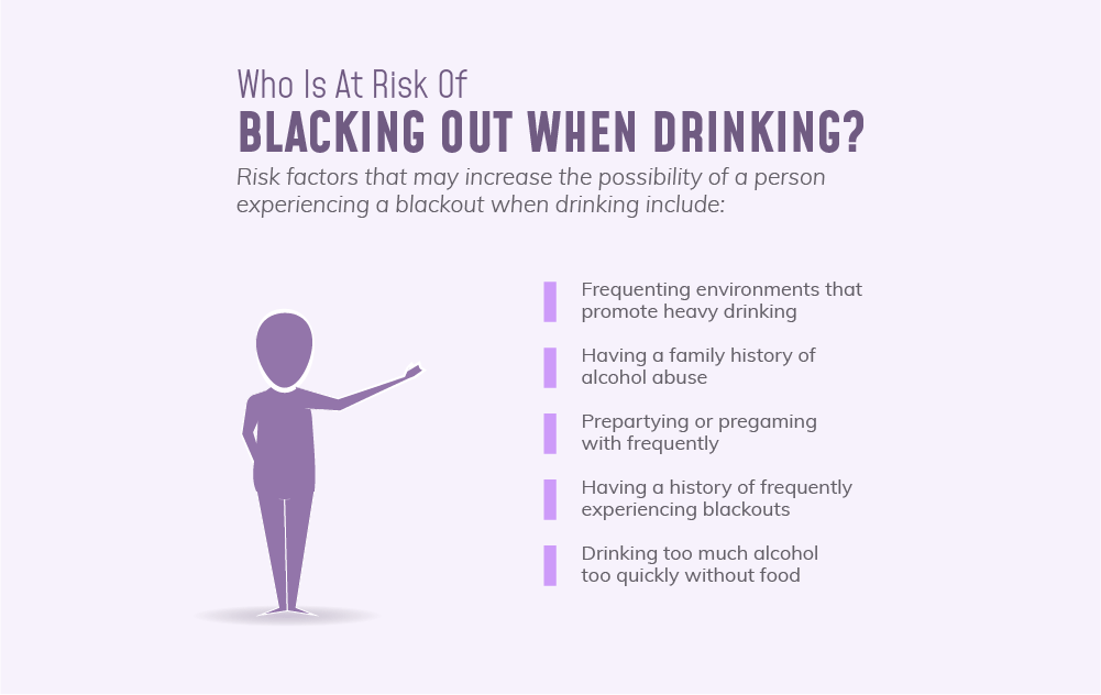 Signs It's Time to Stop Drinking Women's Alcohol Rehab CO