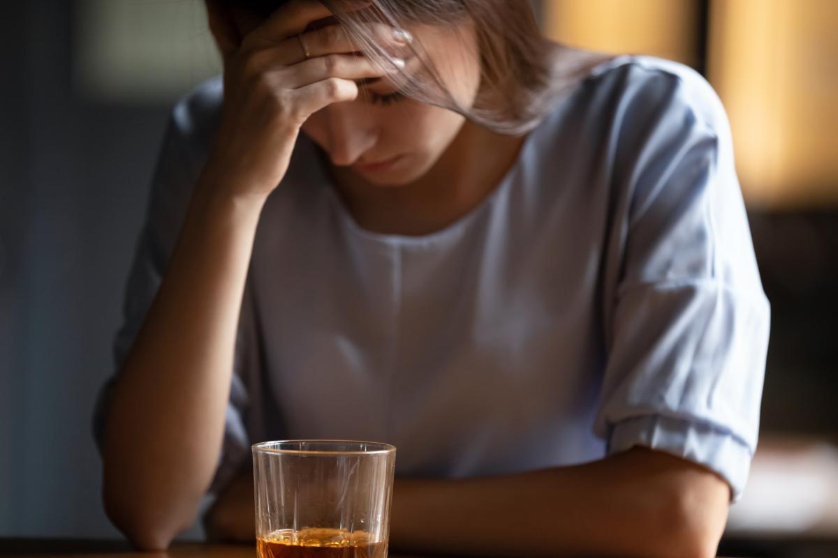Signs of Alcohol Abuse in the Workplace Alcohol Rehab CO