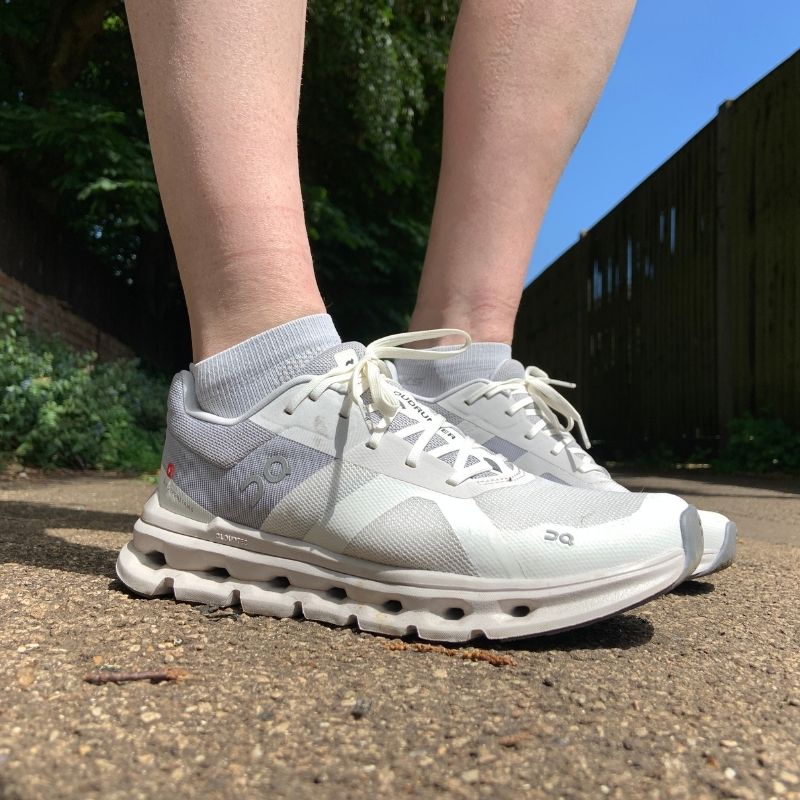 The best running shoes for women 2024 Women's Running