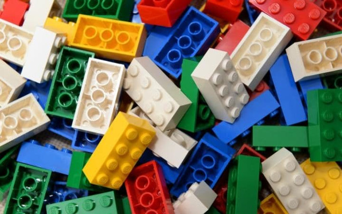 Investing in LEGO is the New Hot Commodity Here's How to Cash in On