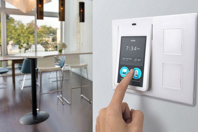 Do I really need a professional home security system?