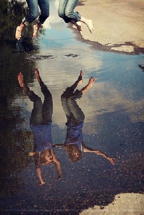 25 Super Fun Best Friend Photography Ideas You Will Immediately Want To
