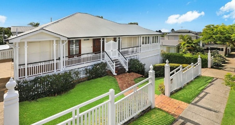 7 DIY Outdoor Improvements That Increase Your Home’s Value Blog