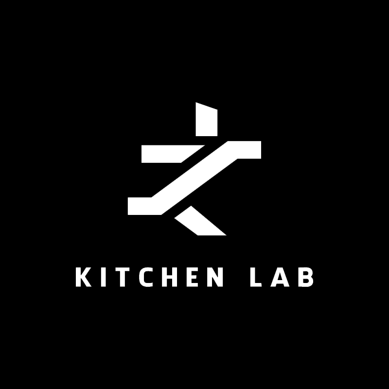 Kitchen Lab WOMEX