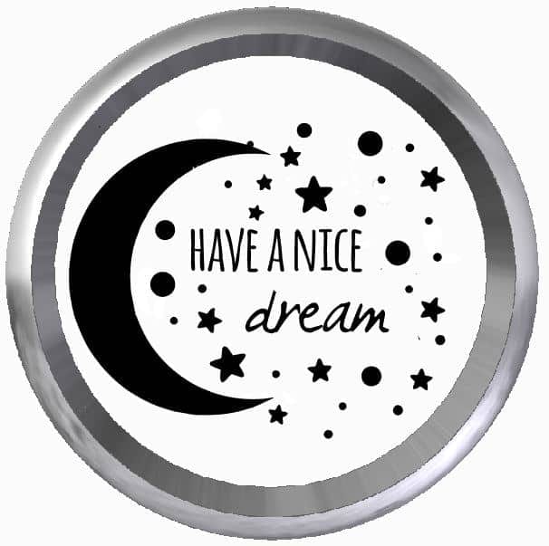 Have A Nice Dream Arti Nya Ünlü ve amatör yazarlardan en güzel apa