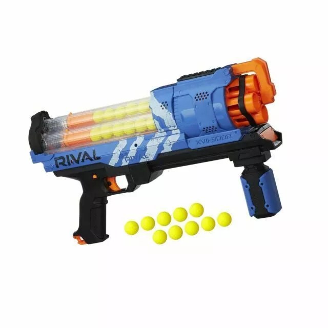 Nerf Gun Party Rental Wonderfly Games