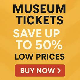 Smithsonian Museums Opening Times: Your Essential Guide to Hours