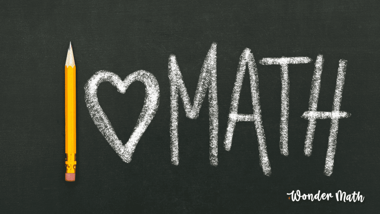 Understanding Math Anxiety Strategies to Fear of Math