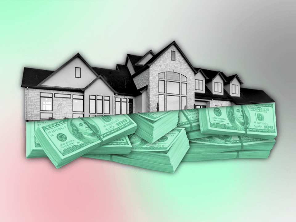 9 Ways to Deal With Envy When It Pops Up Wondermind