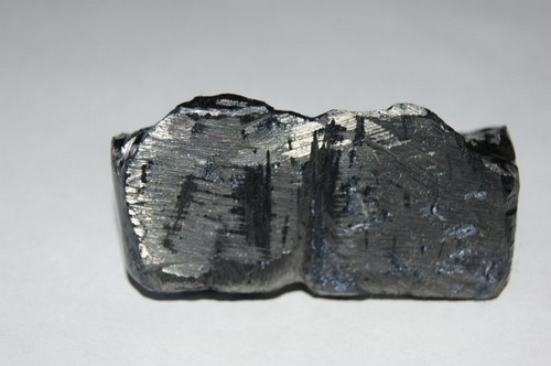 Top 10 Most Expensive Elements On Earth Wonderslist