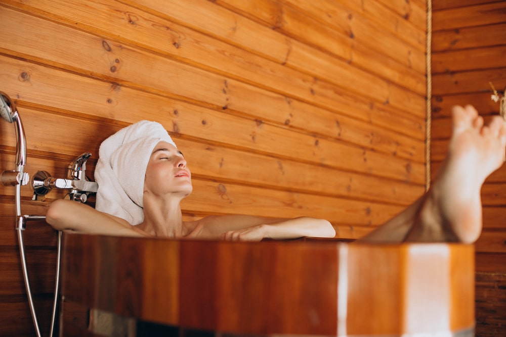 Bath bucket kopen? Dit zijn de 10 beste zitbaden van 2024! wonenmetlef.nl