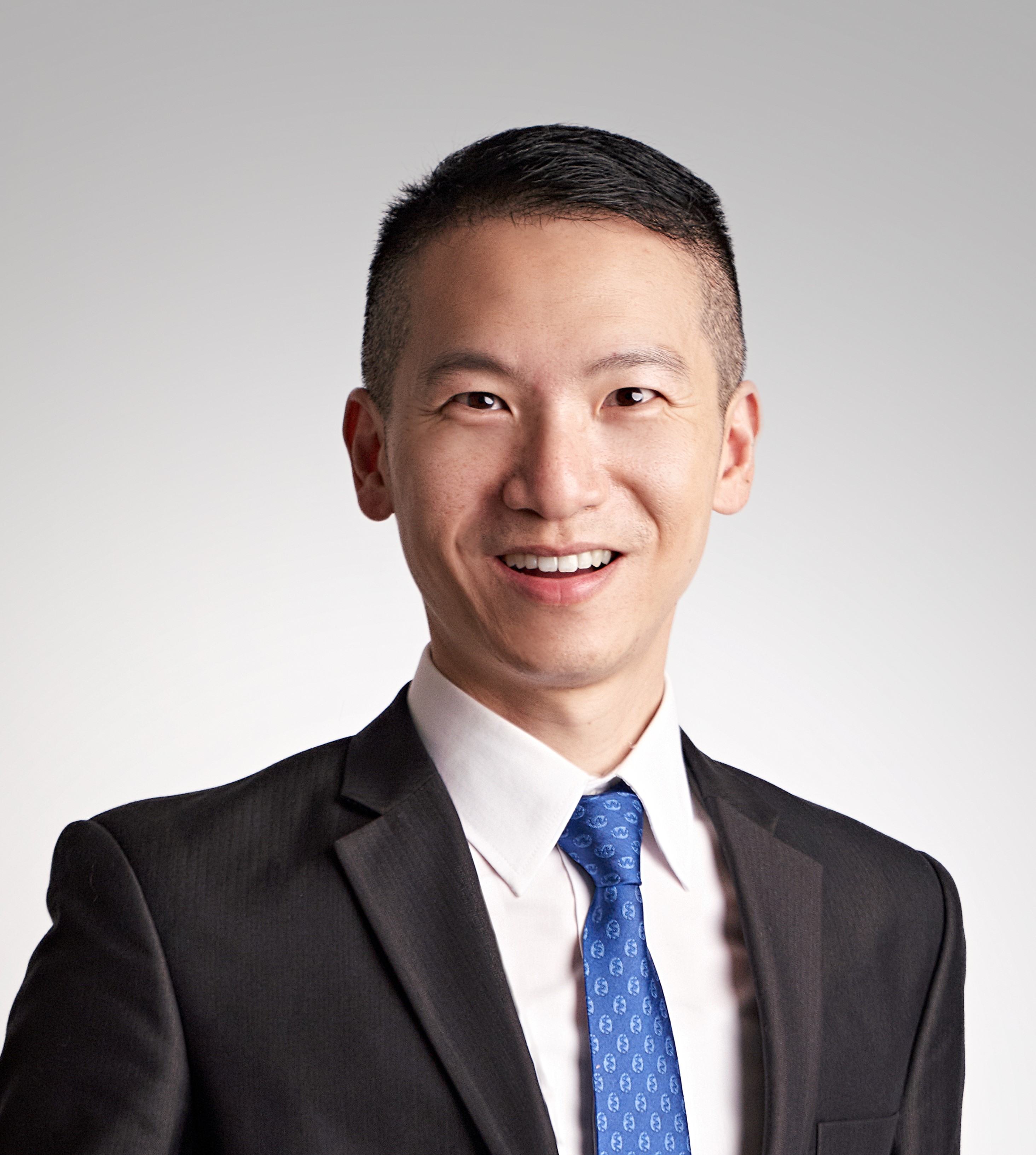 Optimind Clinic, Hong Kong