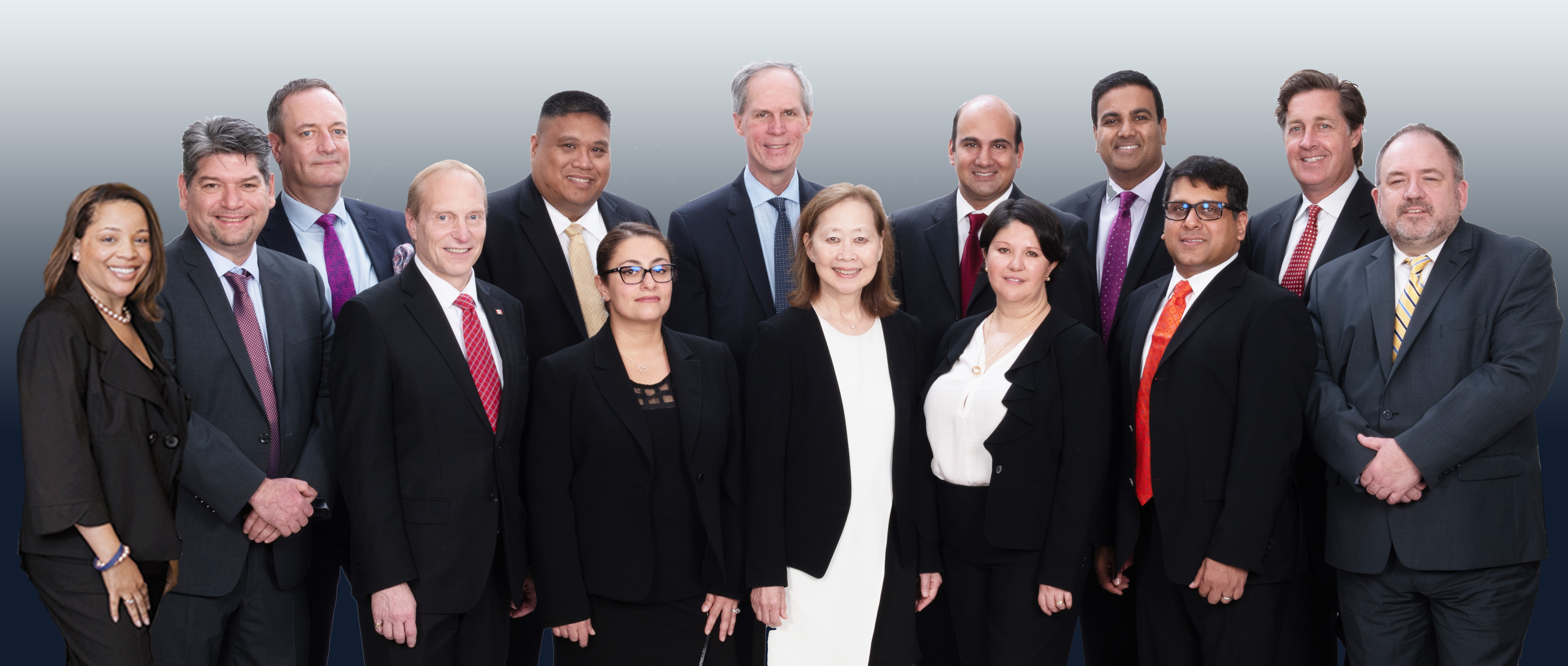 Wong Fleming About Us