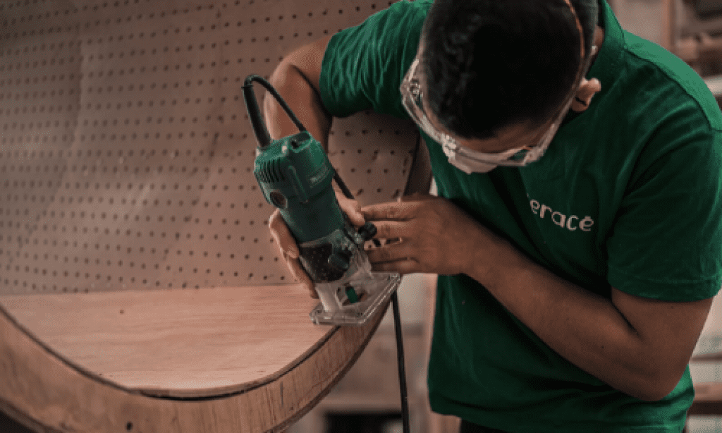 Best Tools Reviews Experts in Power Tool and Hand Tool Reviews