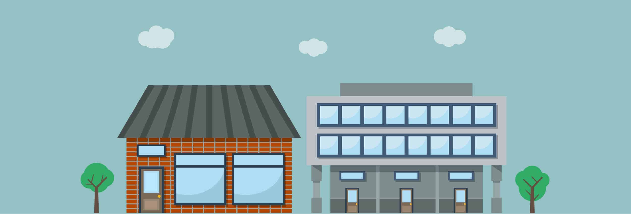 Guide to Temp Agencies What They Do, How They Work, More Wonolo