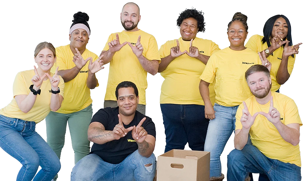 As Well Blogsphere Photography