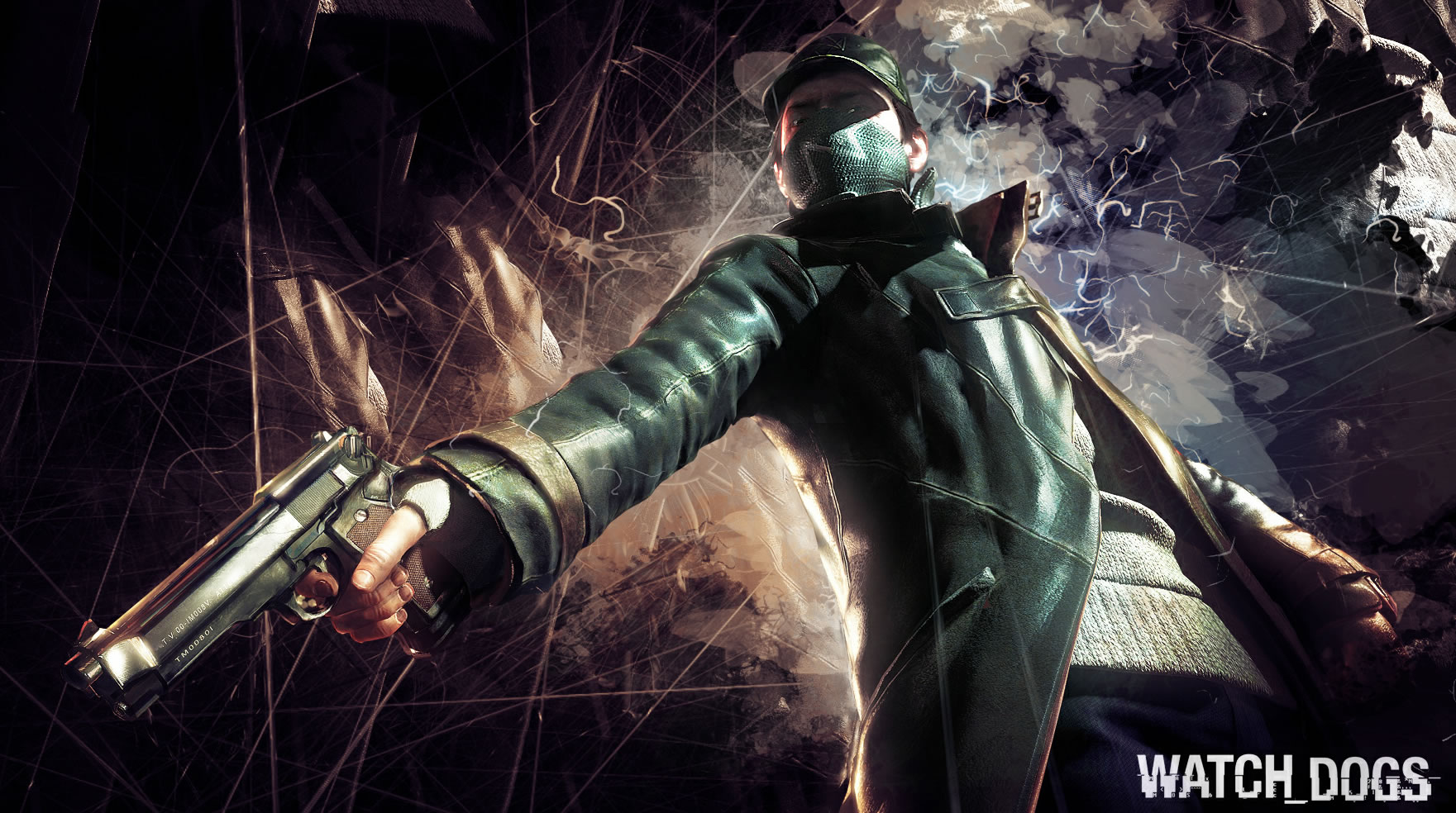 Watch Dogs Leitfaden für alle Erfolge (Achievements) in