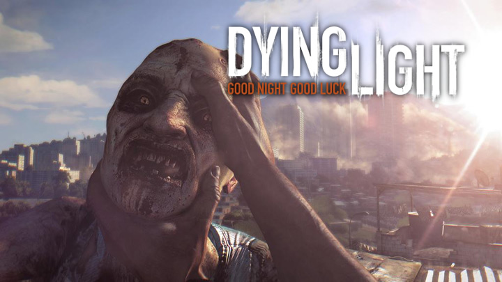 Dying Light Patch 1.35 bringt neue Waffen Update Details vom 27. Mai