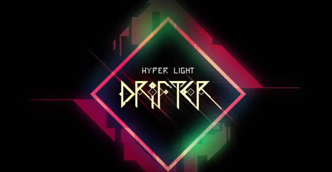 Hyper Light Drifter Trophäen Trophies Leitfaden