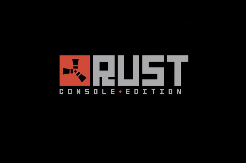 RUST Console Edition Update Version 1.31 Gamingsym