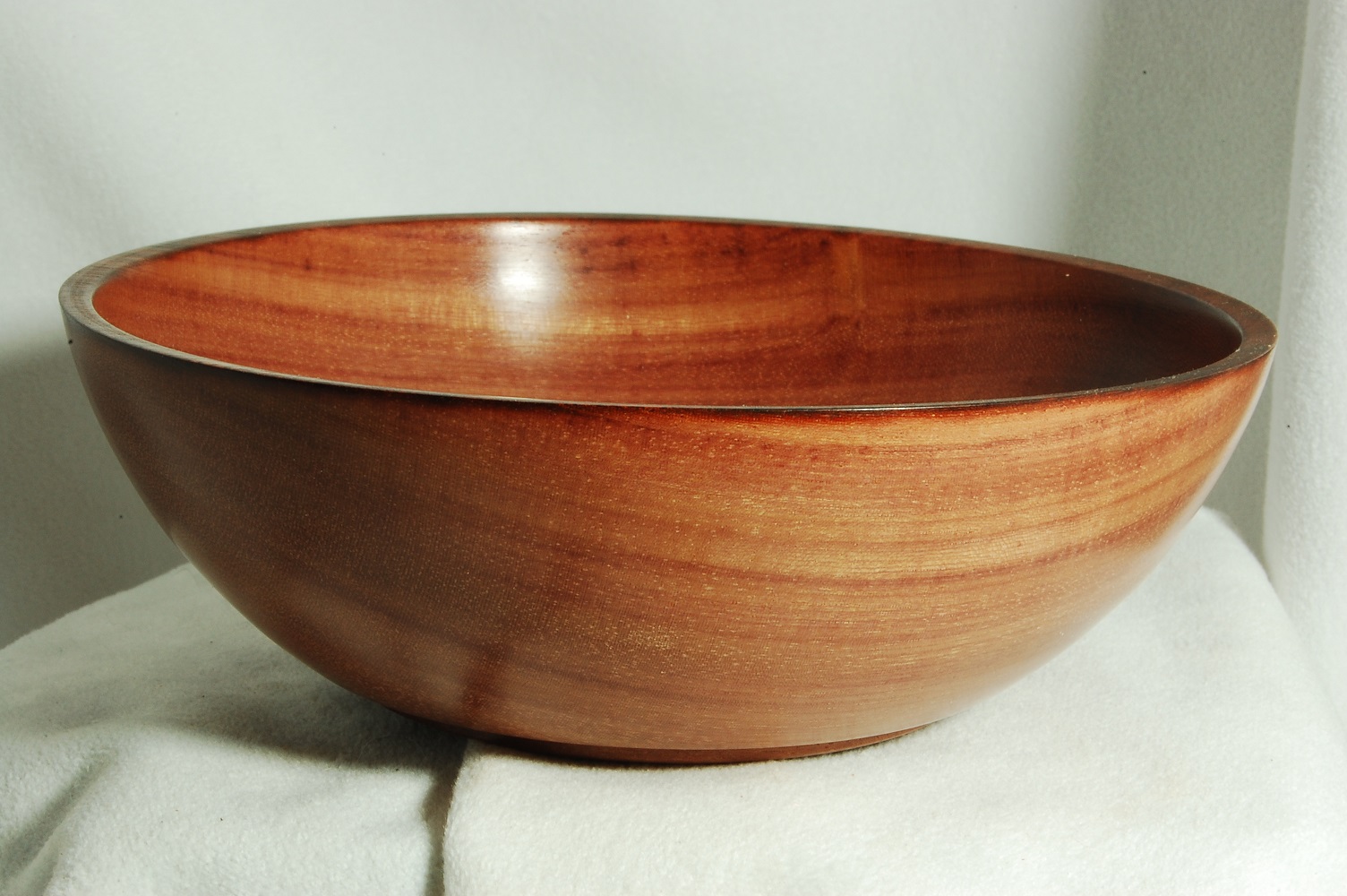 Katalox The Wood Database Lumber Identification (Hardwood)