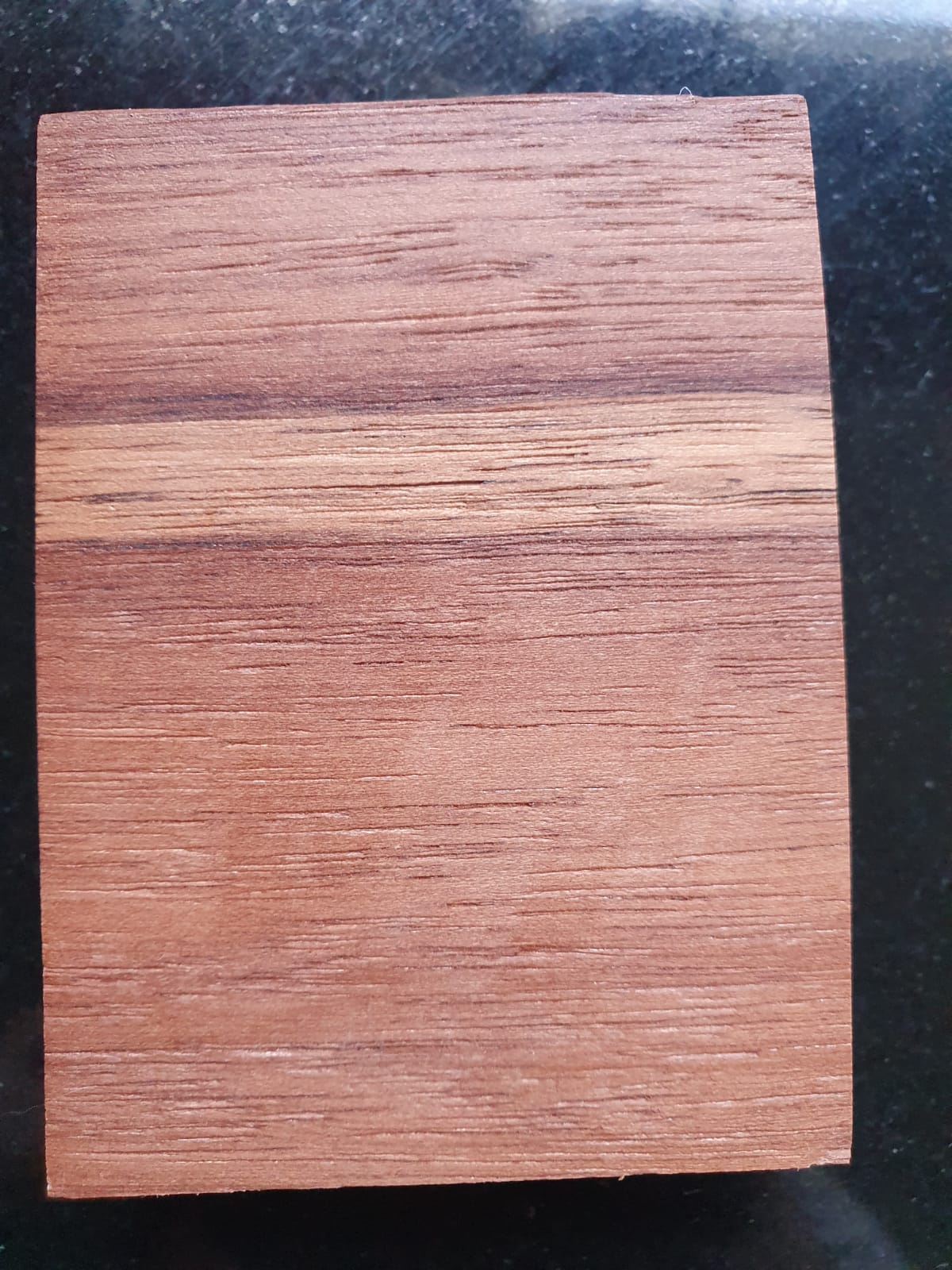 Wood Identification Guide The Wood Database