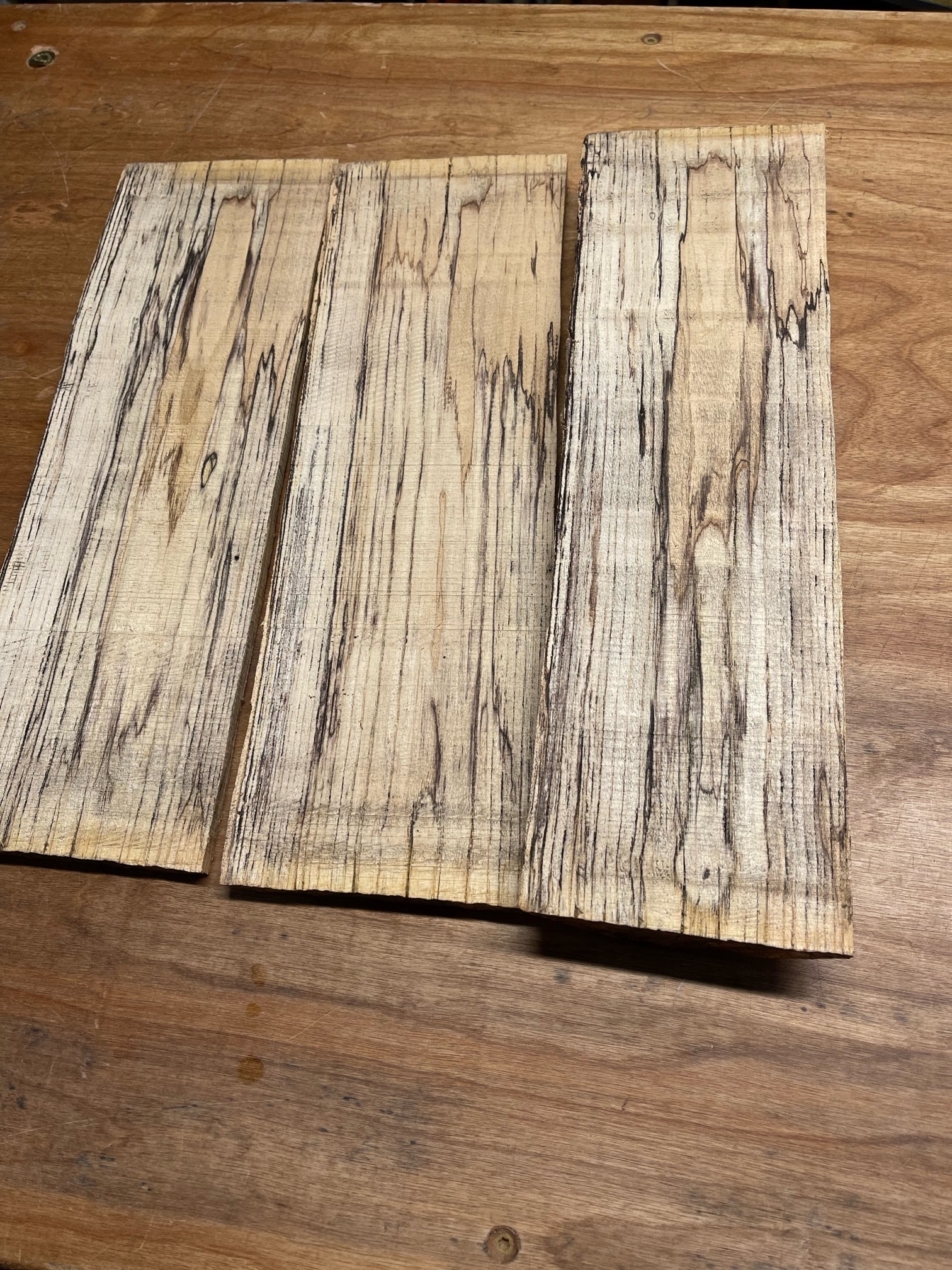 Sumac The Wood Database (Hardwood)