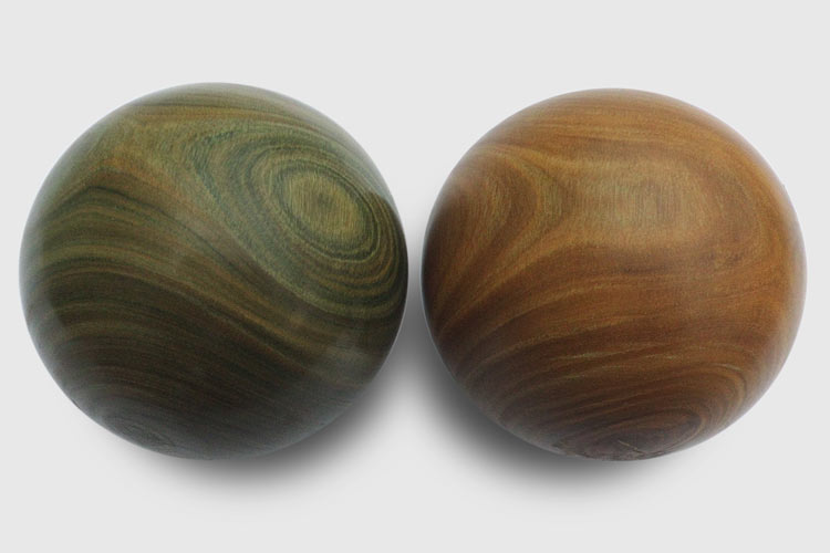 Lignum Vitae The Wood Database (Hardwood)