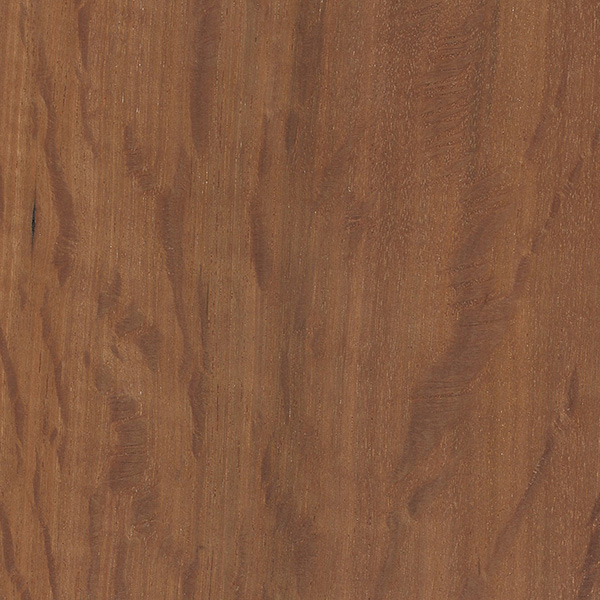 Australian Buloke Flooring Floor Roma