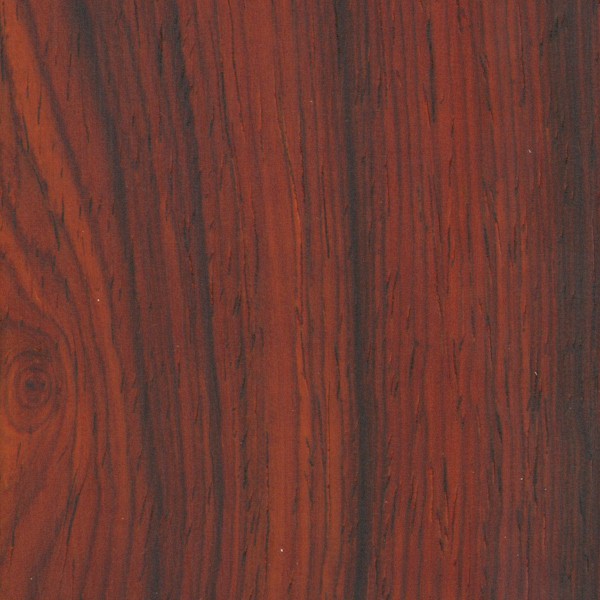 Cocobolo The Wood Database Lumber Identification (Hardwood)