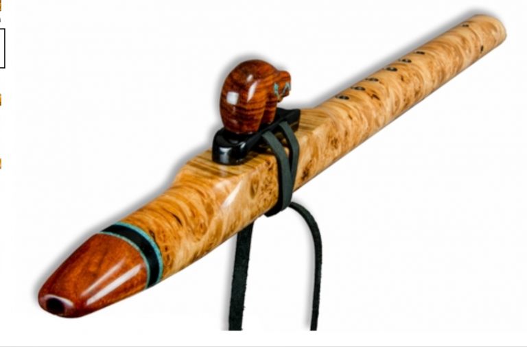 Hard Maple The Wood Database Lumber Identification (Hardwood)