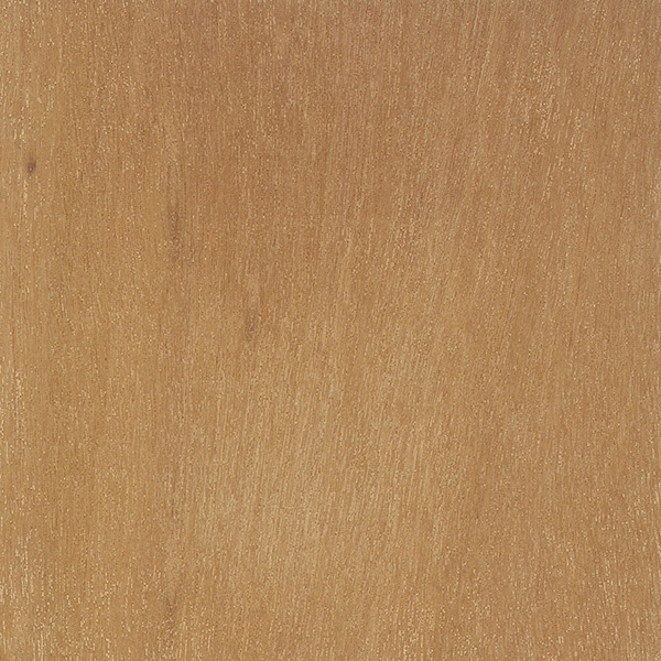 Garapa The Wood Database Lumber Identification (Hardwood)