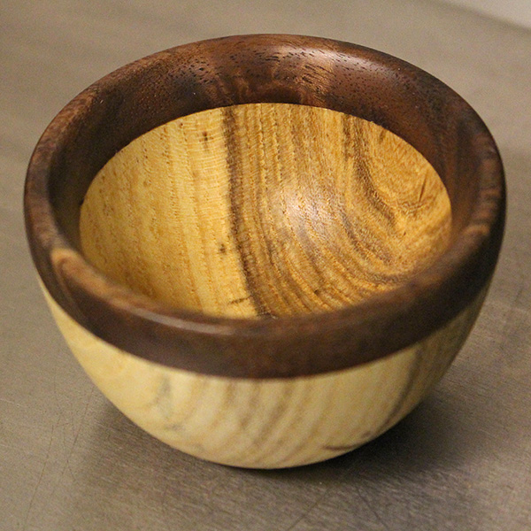 Hackberry The Wood Database (Hardwood)