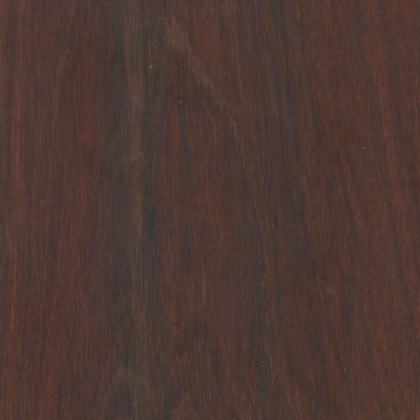 Ipe The Wood Database (Hardwood)