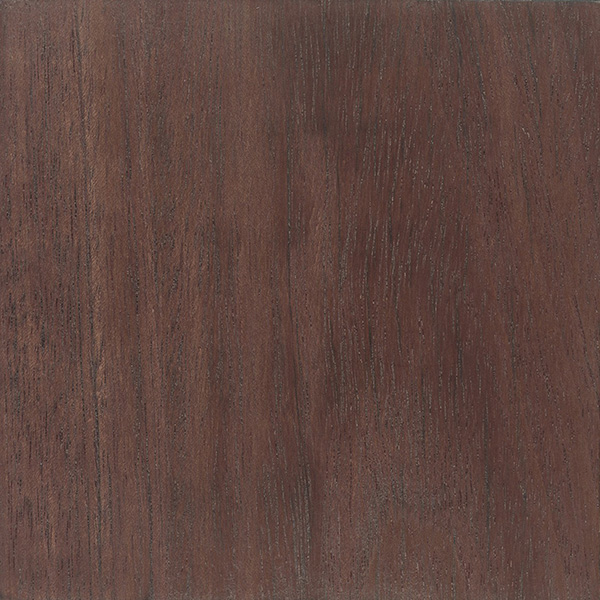 Everything About Wood Top Ten Heaviest Woods